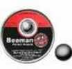 Beeman BB'S 1500 CT